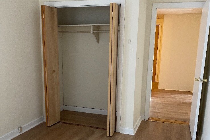 Building Photo - 1135 Commonwealth Ave