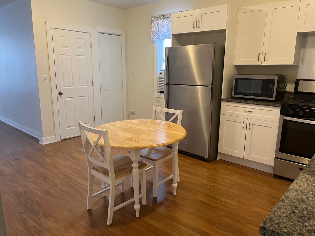 Building Photo - 241 W 23rd St