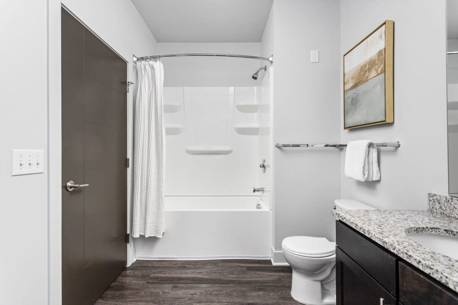 Building Photo - 8506 Westfield Blvd