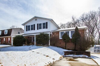 Building Photo - 13308 Fort Washington Rd