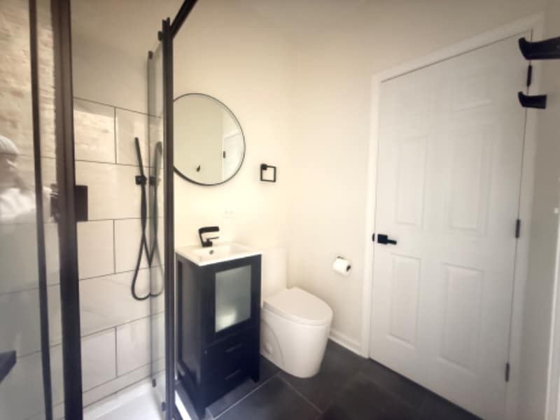 Building Photo - 4734 S St Lawrence Ave