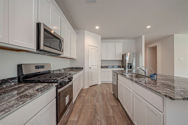 Building Photo - 2914 Bur Lndg Ln