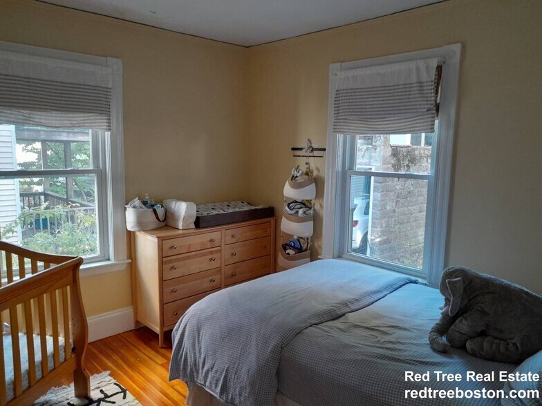 Building Photo - 19 Edward T Sullivan Rd