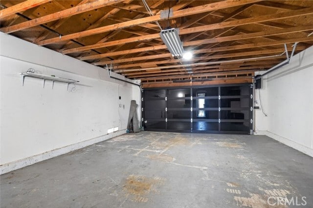 Building Photo - 28131 Florence Ln