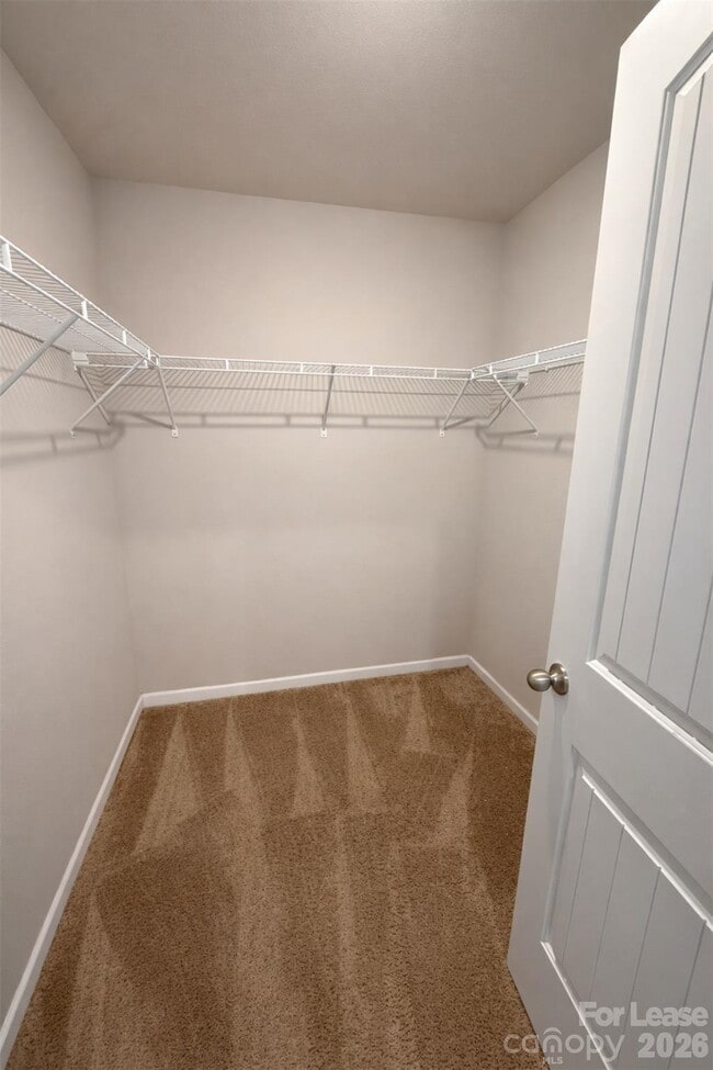 Building Photo - 1408 Nia Rd