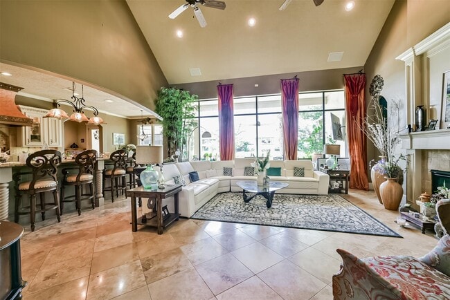 Building Photo - 7603 Catalina Island Dr