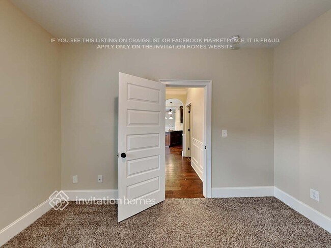 Building Photo - 2463 Barn Horse Ct