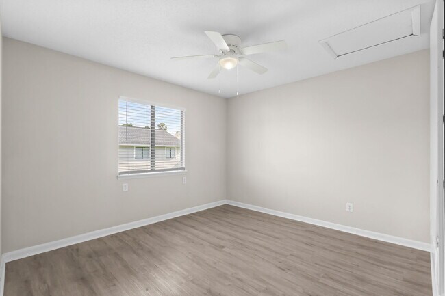 Building Photo - 3555 SC-544