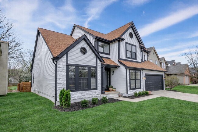 Building Photo - 2639 Berber St