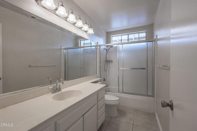 Building Photo - 7099 Marino Pl