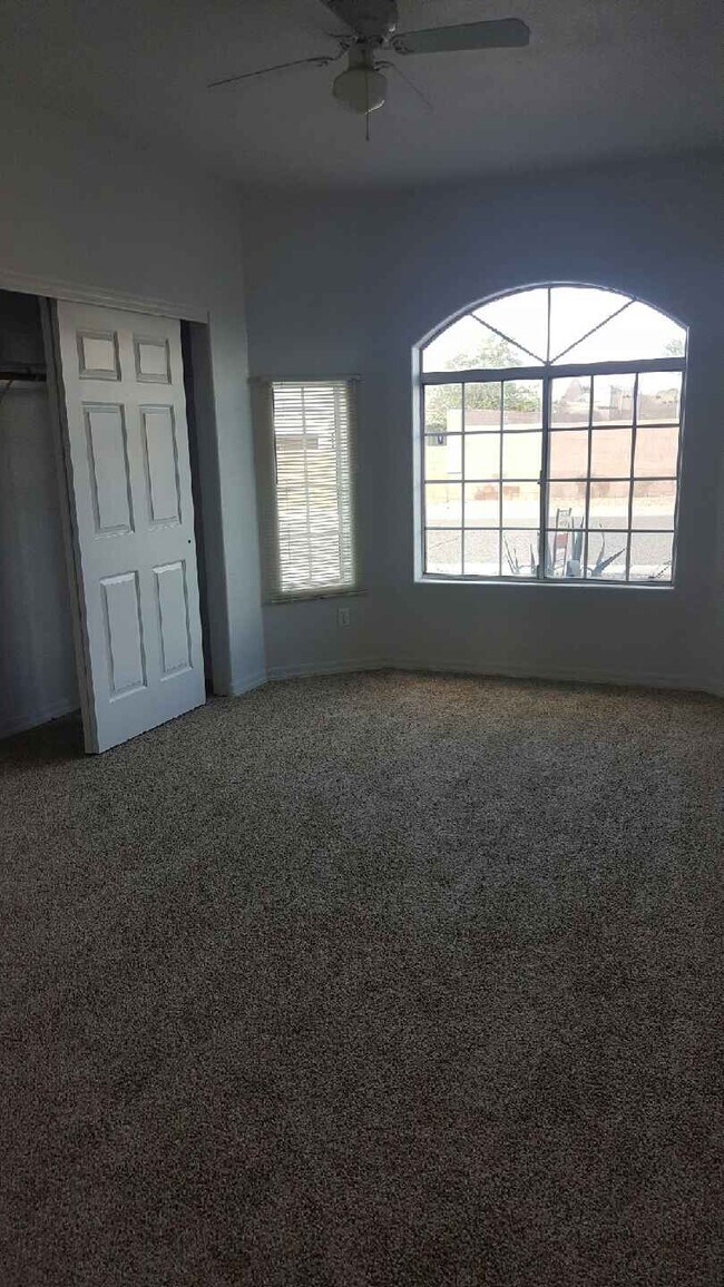 2120 Mesa Verde Way 2120 Mesa Verde Way Fort Mohave AZ 86426