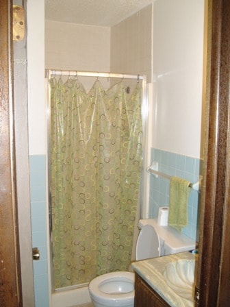 Building Photo - 1519 11th St S