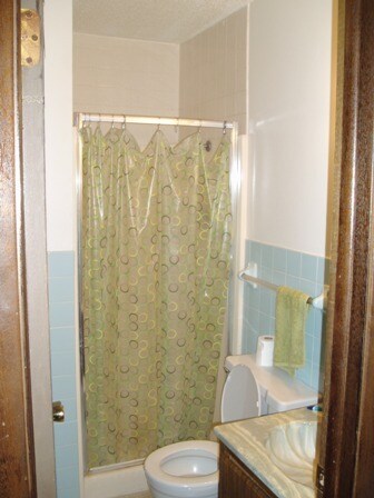 Building Photo - 1519 11th St S