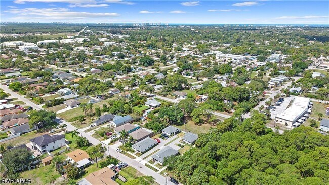 Building Photo - 27302 Dortch Ave