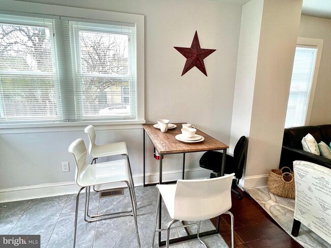 Primary Photo - 12 Birch Ave