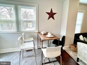 Building Photo - 12 Birch Ave