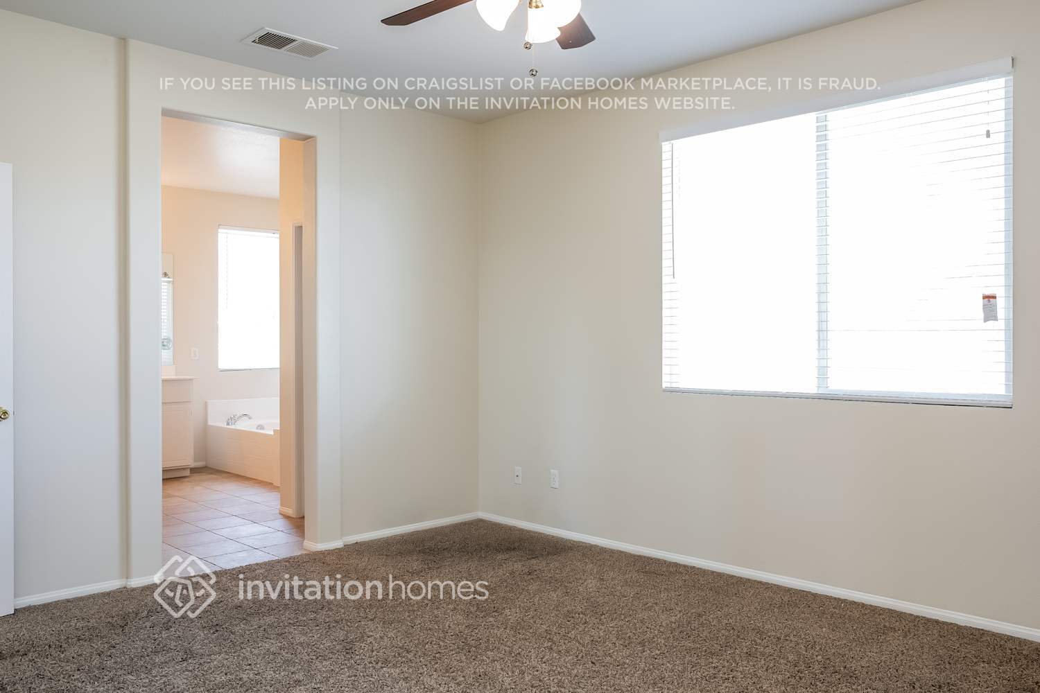 Building Photo - 52 Ivory Ave