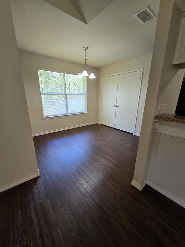 Building Photo - 15185 County Road 195