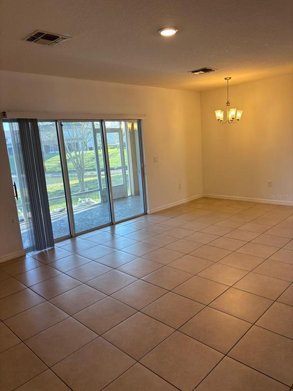 Building Photo - 140 Arbor Lakes Dr