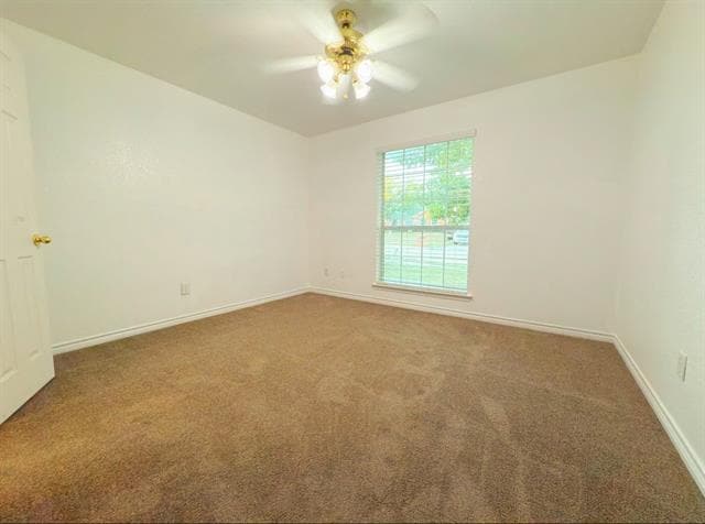 Building Photo - 9201 Rhea Dr