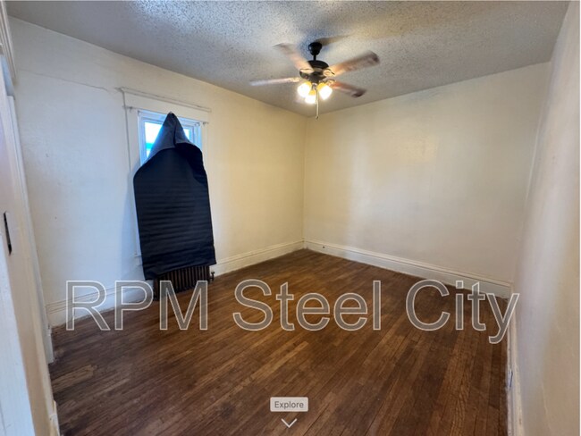 Building Photo - 1014 Berkley Ave