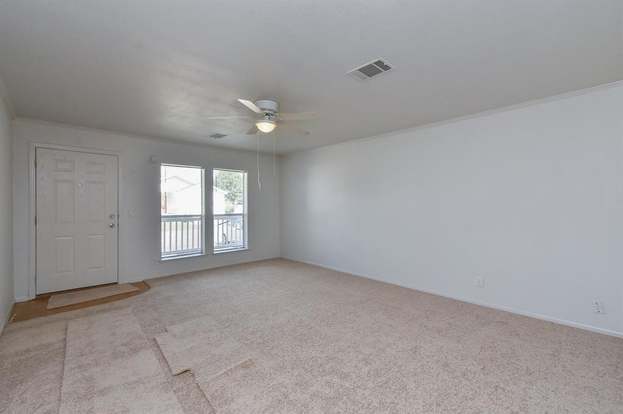 Building Photo - 21407 Cherry Canyon Ln