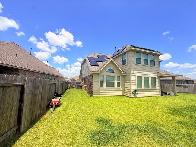Building Photo - 3119 Presley Jane Ct