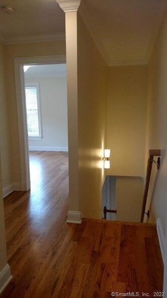 Building Photo - 1 Hamilton St