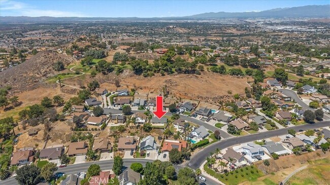 Building Photo - 8250 Whispering Tree Dr