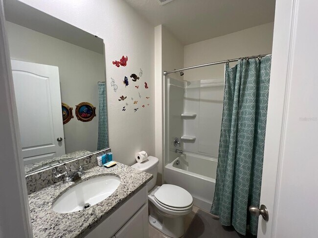 Building Photo - 1056 Brooklet Dr