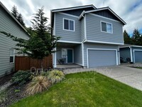 Building Photo - 9111 Lady Slipper St SE