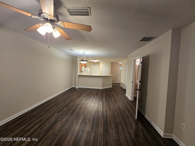 Building Photo - 8550 Argyle Business Loop