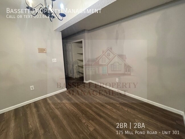 Building Photo - 175 Mill Pond Rd