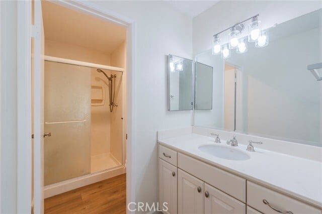 Building Photo - 112 N Avenida Palmera