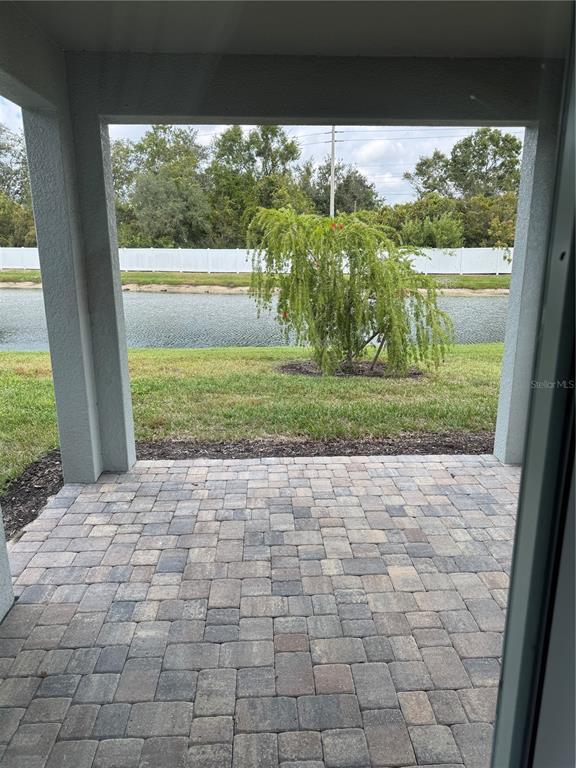 Building Photo - 12118 Bald Cypress Cv