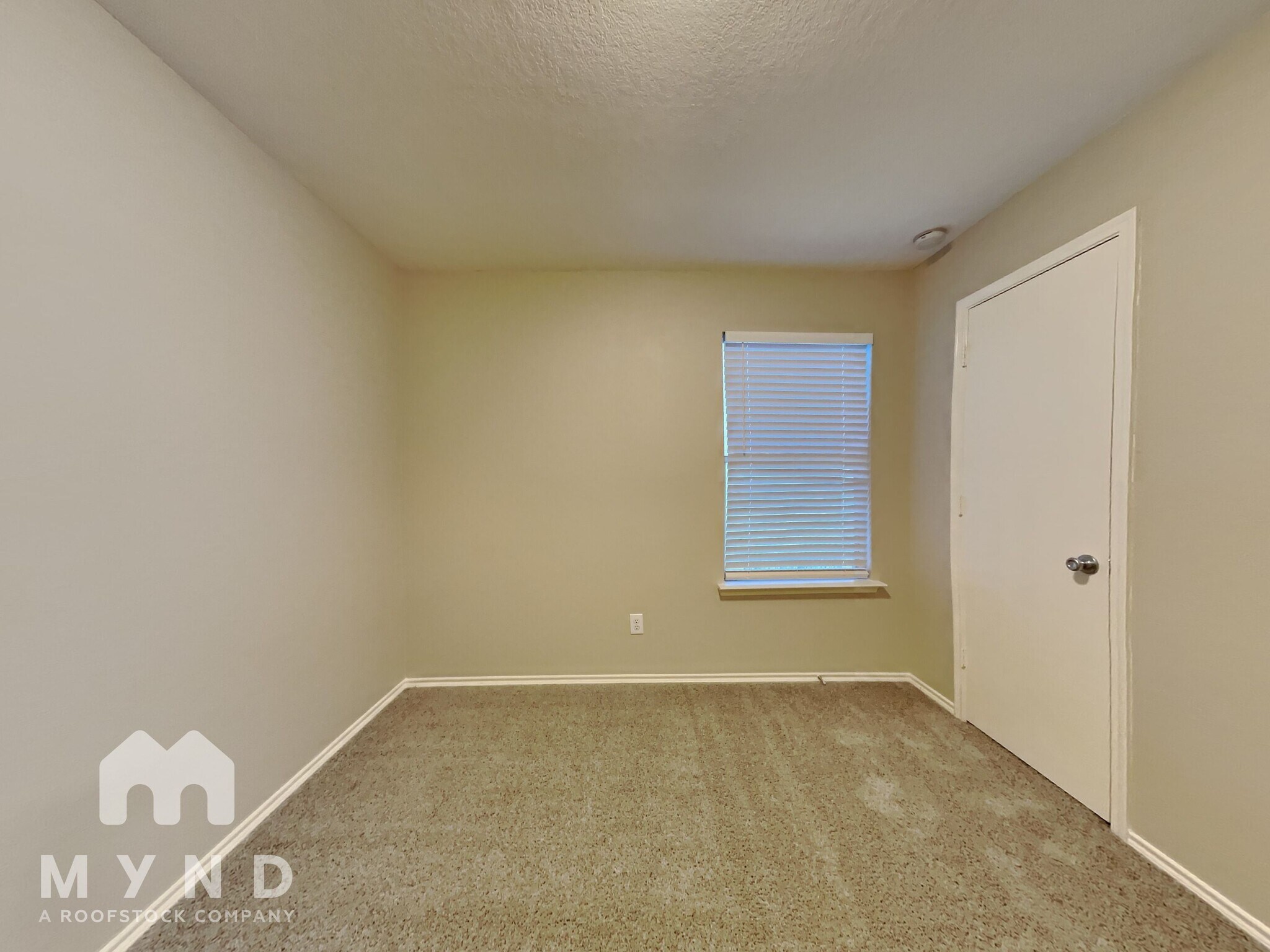 Building Photo - 8135 Villandry Ln