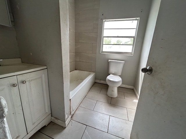 Building Photo - 1251 Grothe St