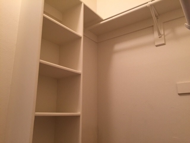 Building Photo - 1107 Wayne Ave