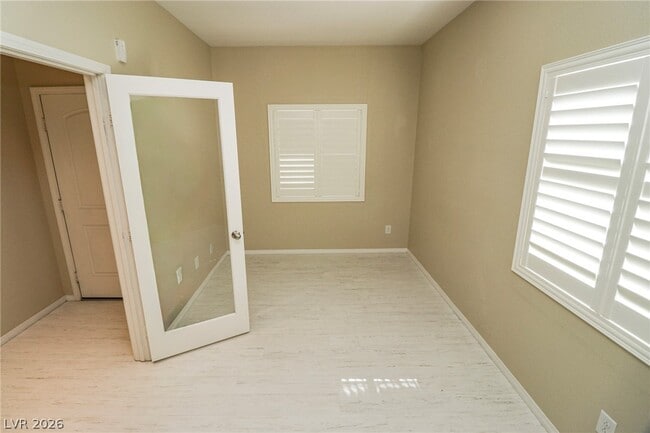 Building Photo - 10624 Derby Peak Ln
