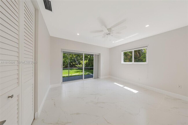 Building Photo - 8825 SW 151st St