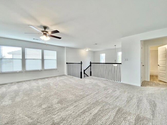 Building Photo - 1852 Turtle Bay Loop