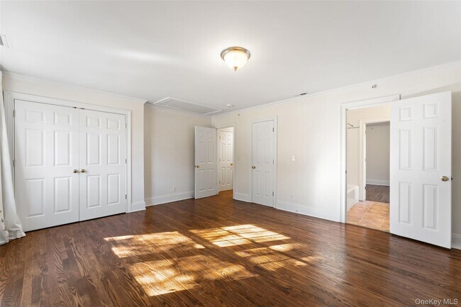 Building Photo - 53 Highfield Rd