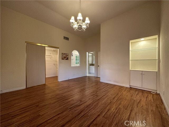 Building Photo - 20122 Candleflame Ct