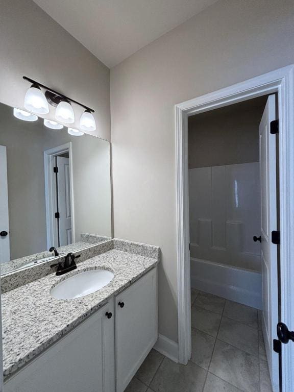 Building Photo - 502 Apple Jack Ct