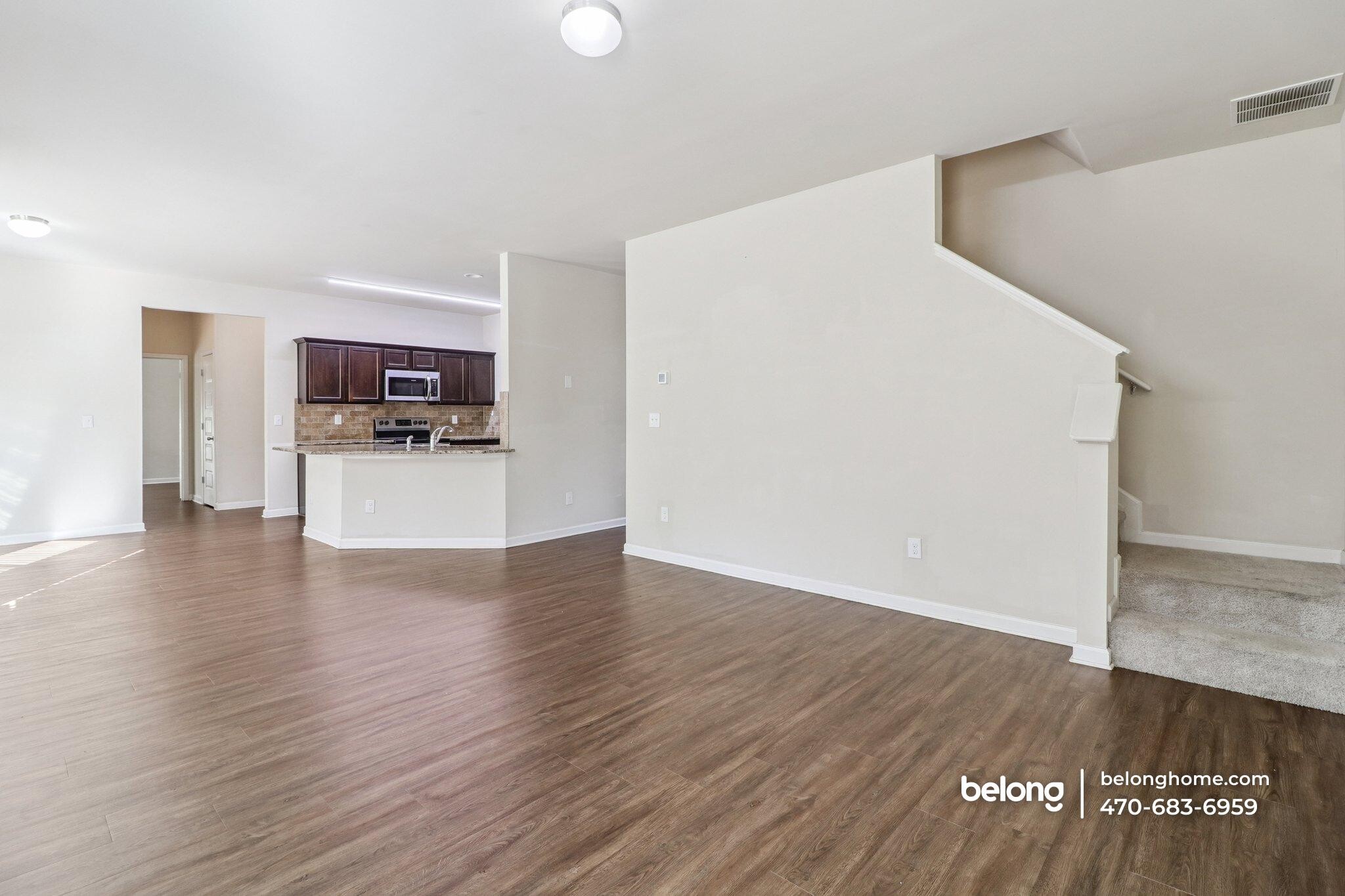 Building Photo - 3263 Highgrove Ln