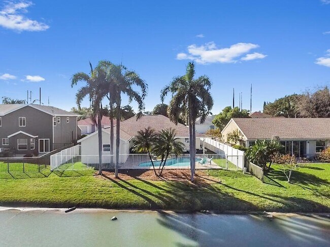 Building Photo - 6357 Terra Rosa Cir