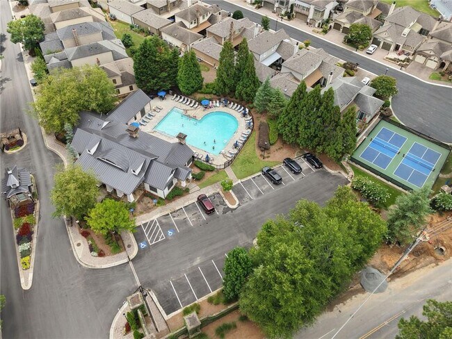 Building Photo - 730 Stickley Oak Way