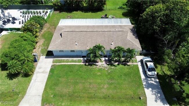 Building Photo - 5478 Avenue C