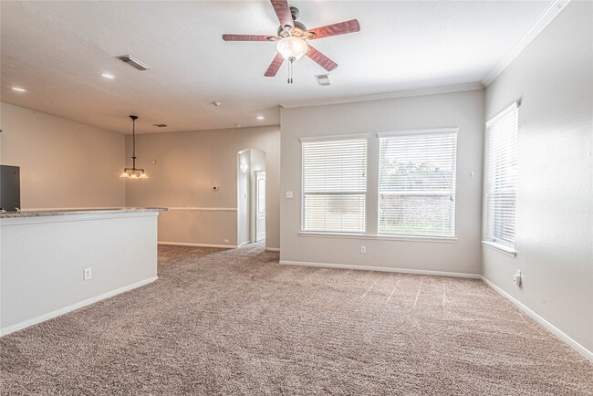 Building Photo - 17223 Brookhollow Ct Dr