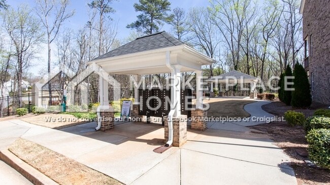 Building Photo - 3005 Westpoint Cir